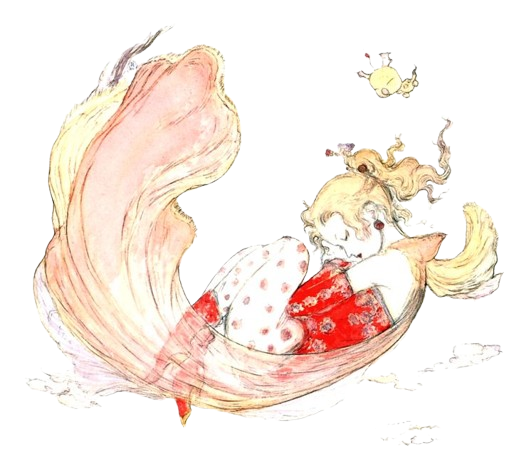 terra branford